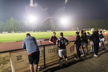 Bild 269 - Loewinnen-Cup